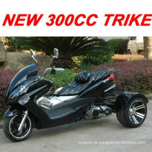 300CC CVT GETRIEBE QUAD (MC-392)